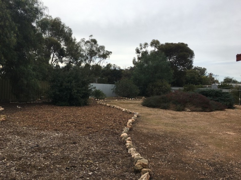 1 Howard Court, Mallala SA 5502