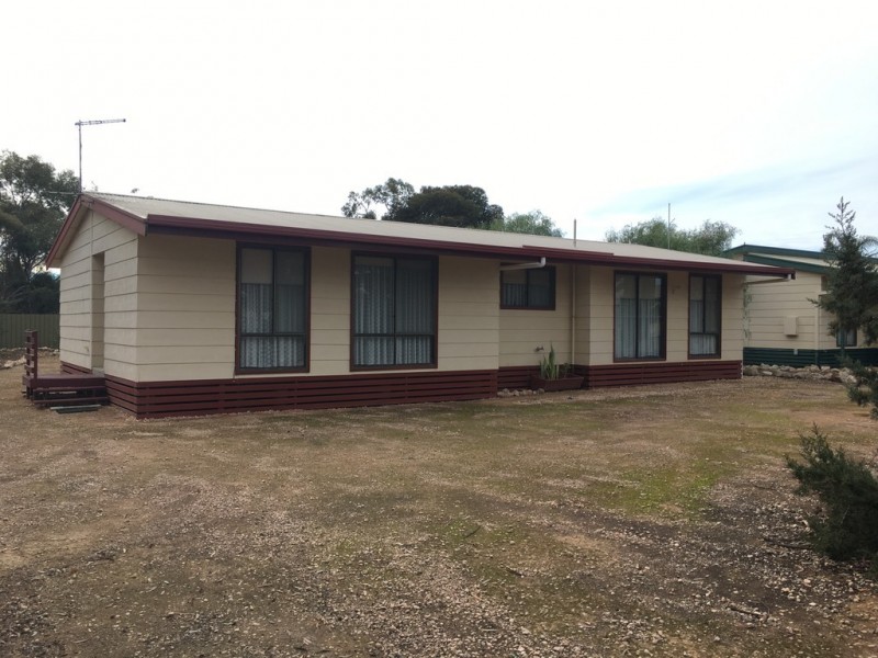 1 Howard Court, Mallala SA 5502