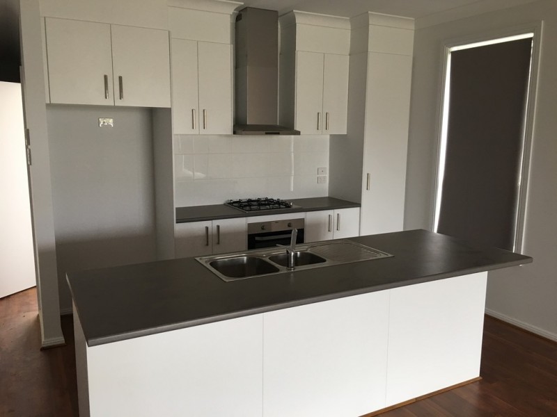 64 PARK TERRACE, Blakeview SA 5114