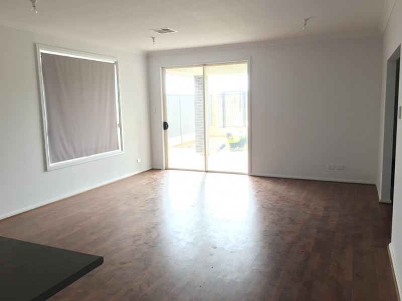 64 PARK TERRACE, Blakeview SA 5114