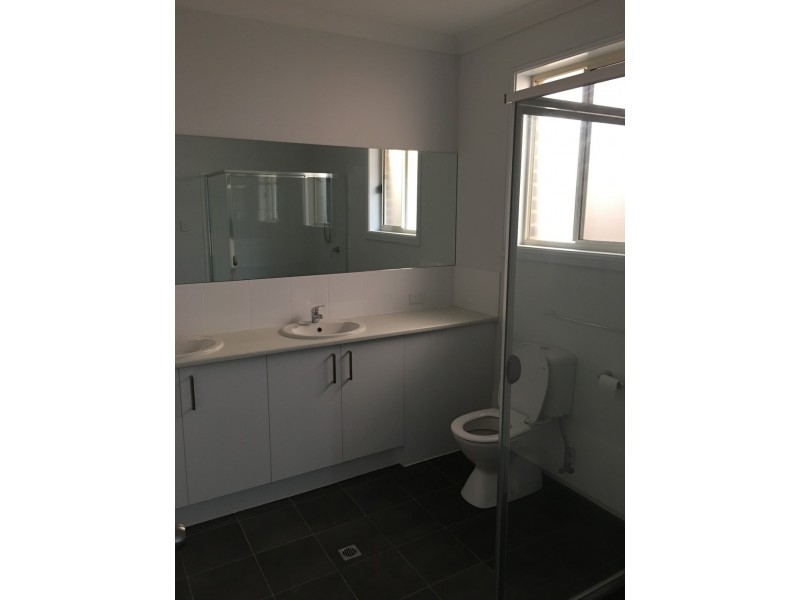 64 PARK TERRACE, Blakeview SA 5114