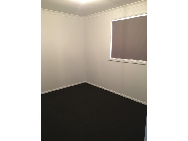 64 PARK TERRACE, Blakeview SA 5114