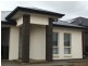 64 PARK TERRACE, Blakeview SA 5114