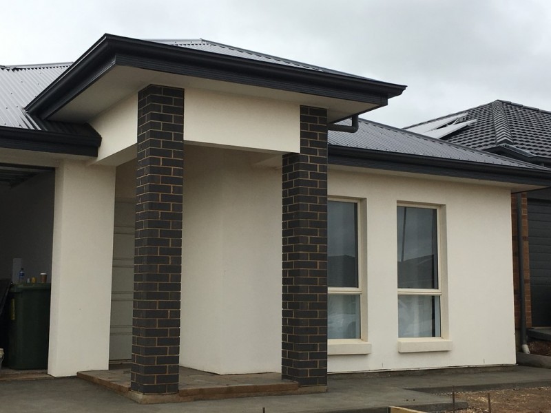 64 PARK TERRACE, Blakeview SA 5114