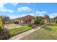 10 Burrows Street, Willaston SA 5118