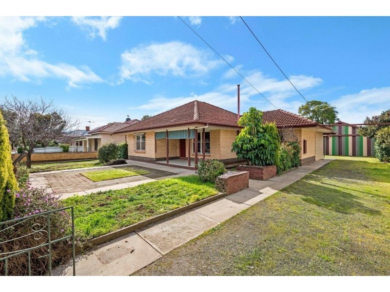 10 Burrows Street, Willaston SA 5118