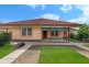 10 Burrows Street, Willaston SA 5118