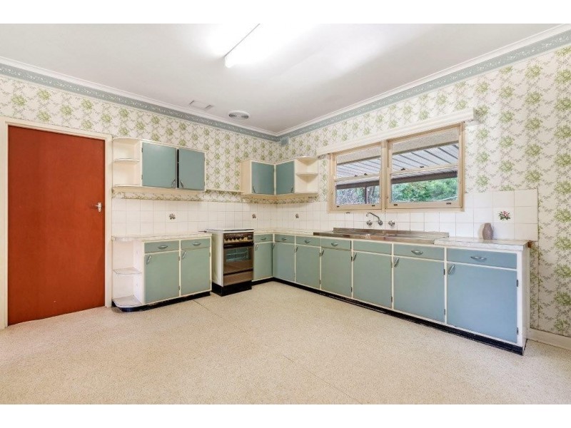 10 Burrows Street, Willaston SA 5118