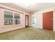 10 Burrows Street, Willaston SA 5118