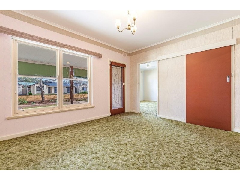 10 Burrows Street, Willaston SA 5118