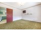 10 Burrows Street, Willaston SA 5118