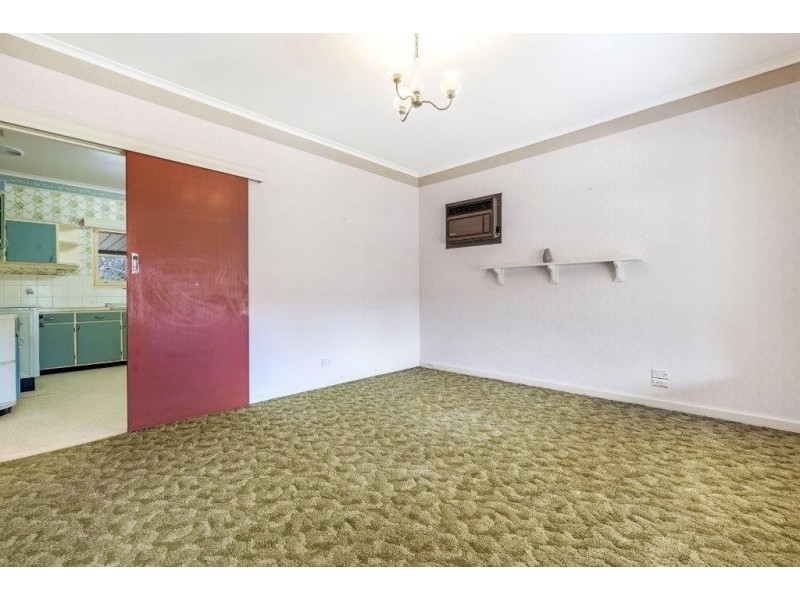 10 Burrows Street, Willaston SA 5118