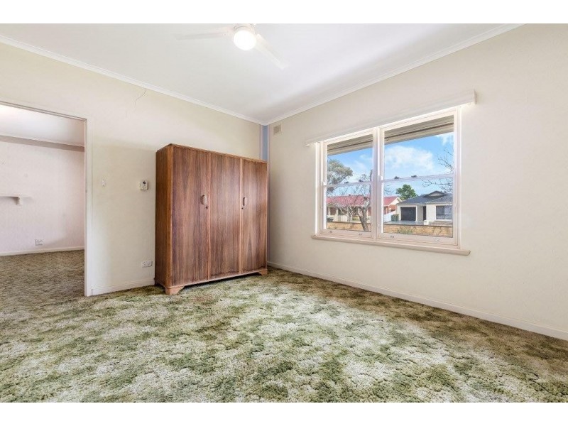 10 Burrows Street, Willaston SA 5118