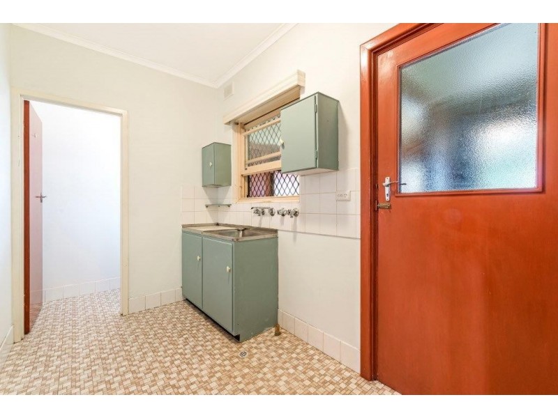 10 Burrows Street, Willaston SA 5118