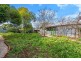 10 Burrows Street, Willaston SA 5118