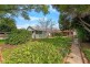 10 Burrows Street, Willaston SA 5118