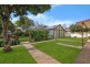 10 Burrows Street, Willaston SA 5118