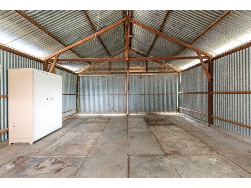 10 Burrows Street, Willaston SA 5118
