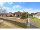 10 Burrows Street, Willaston SA 5118