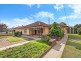 10 Burrows Street, Willaston SA 5118