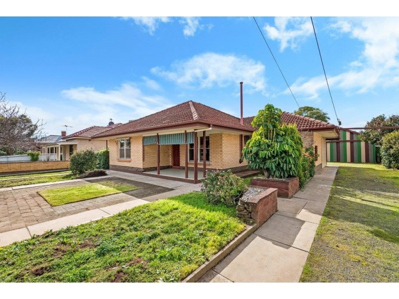 10 Burrows Street, Willaston SA 5118