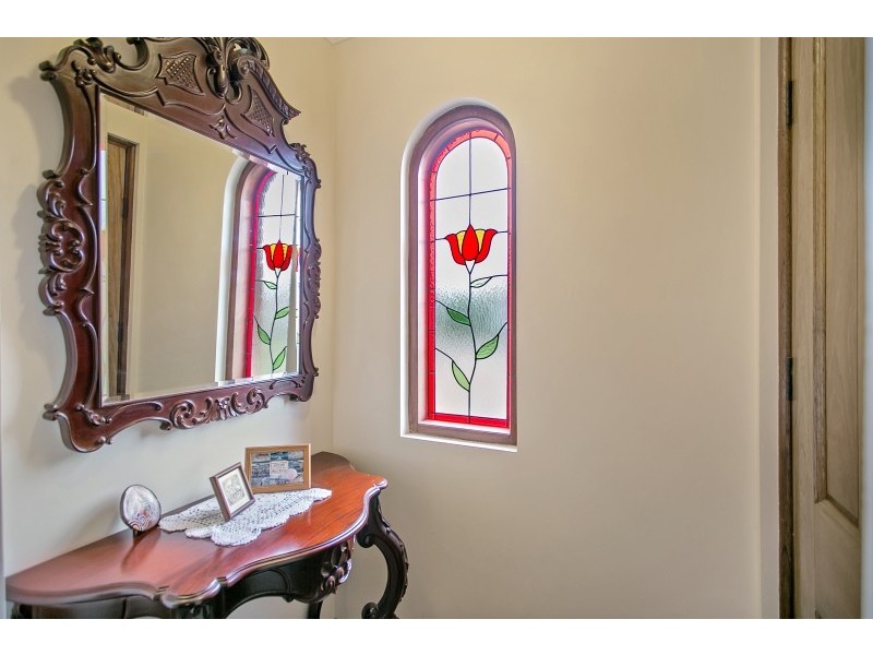 1/25 COVERNTON AVENUE, Gawler East SA 5118