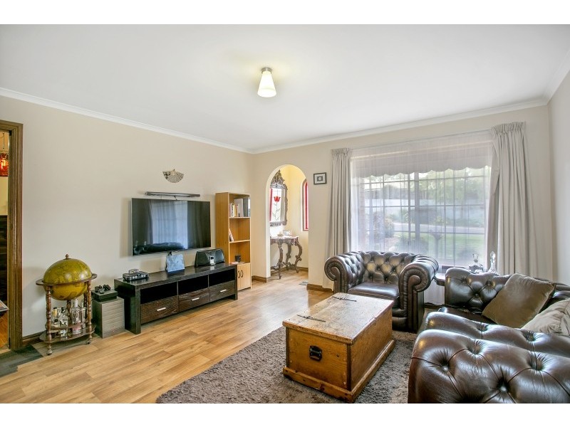 1/25 COVERNTON AVENUE, Gawler East SA 5118