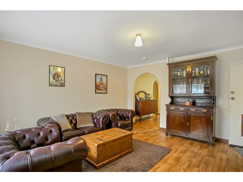 1/25 COVERNTON AVENUE, Gawler East SA 5118