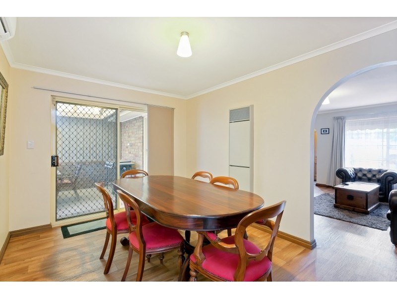 1/25 COVERNTON AVENUE, Gawler East SA 5118