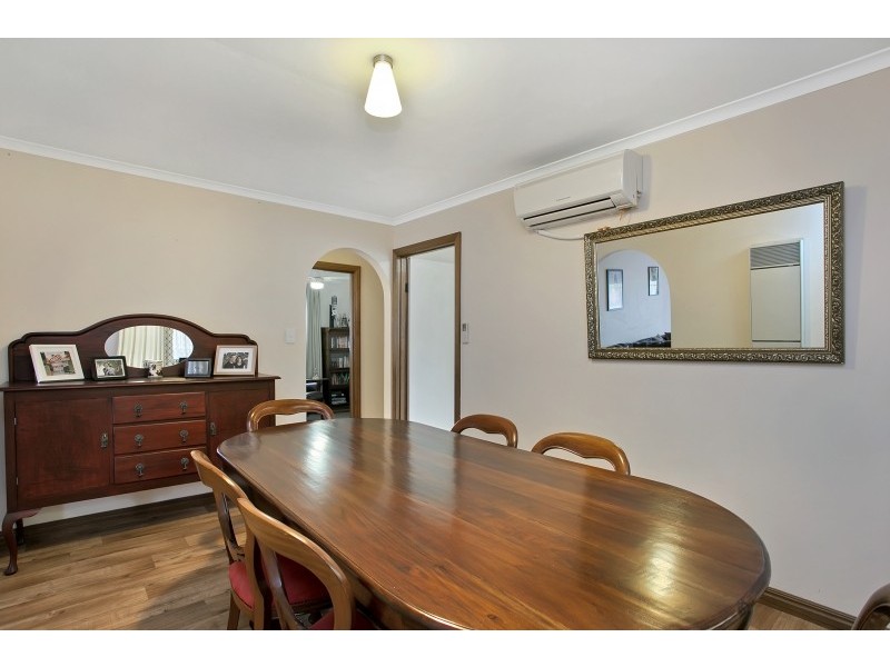 1/25 COVERNTON AVENUE, Gawler East SA 5118