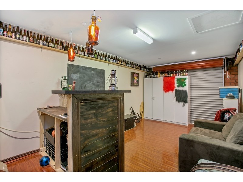 1/25 COVERNTON AVENUE, Gawler East SA 5118