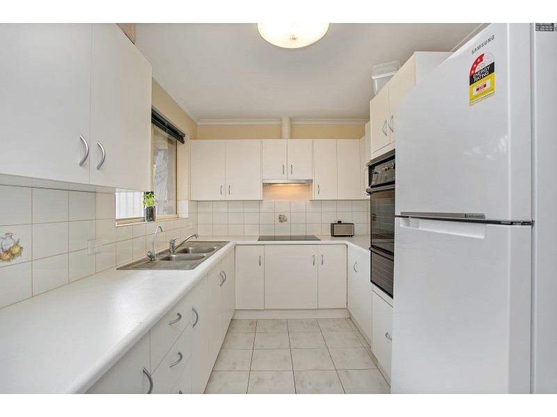 1/25 COVERNTON AVENUE, Gawler East SA 5118