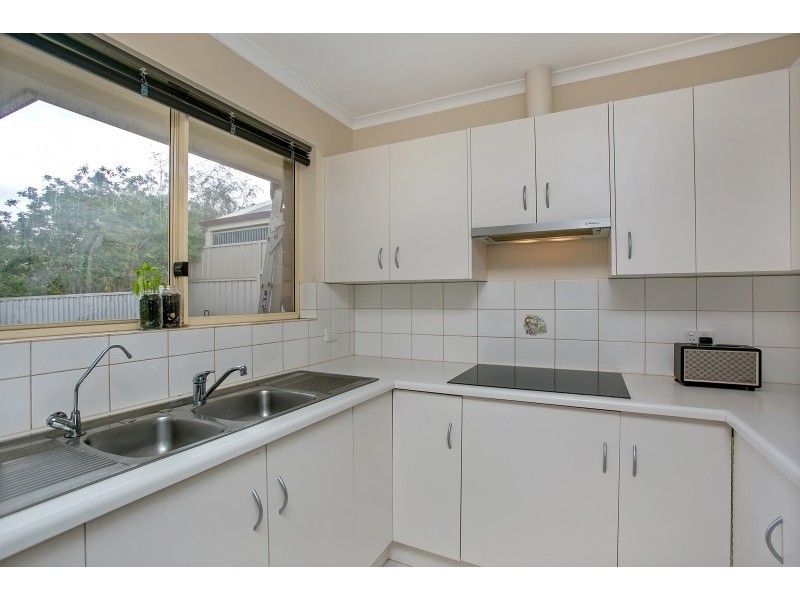 1/25 COVERNTON AVENUE, Gawler East SA 5118