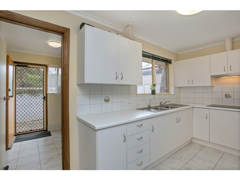 1/25 COVERNTON AVENUE, Gawler East SA 5118