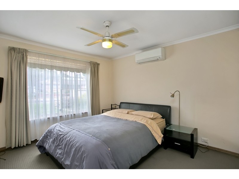 1/25 COVERNTON AVENUE, Gawler East SA 5118