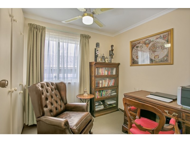 1/25 COVERNTON AVENUE, Gawler East SA 5118