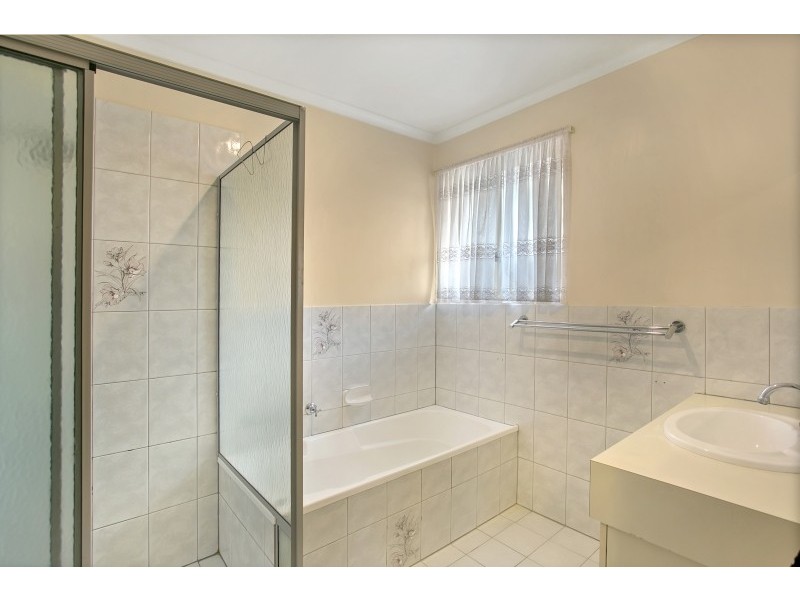 1/25 COVERNTON AVENUE, Gawler East SA 5118