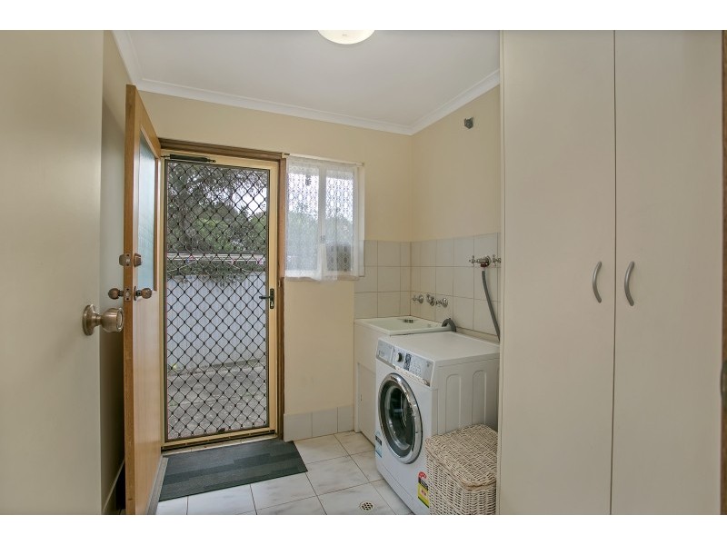 1/25 COVERNTON AVENUE, Gawler East SA 5118