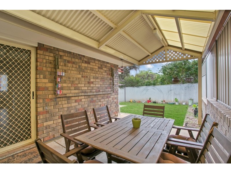 1/25 COVERNTON AVENUE, Gawler East SA 5118