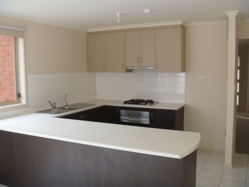 3 TOORNA PLACE, Andrews Farm SA 5114