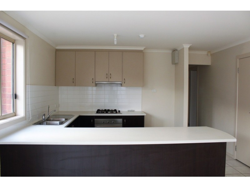 3 TOORNA PLACE, Andrews Farm SA 5114