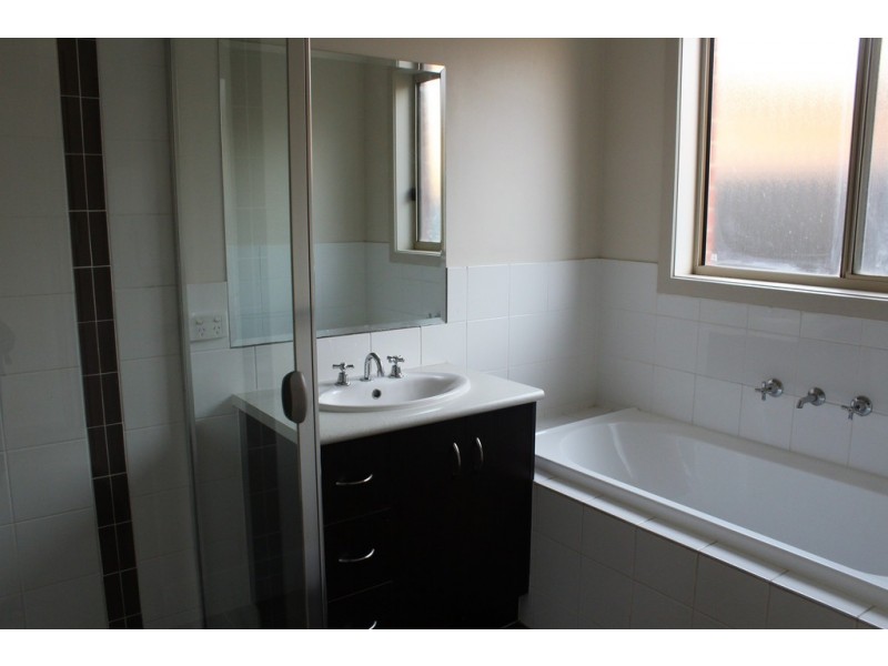 3 TOORNA PLACE, Andrews Farm SA 5114