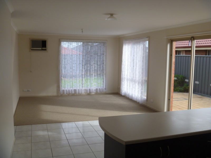 3 TOORNA PLACE, Andrews Farm SA 5114