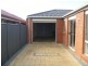 3 TOORNA PLACE, Andrews Farm SA 5114