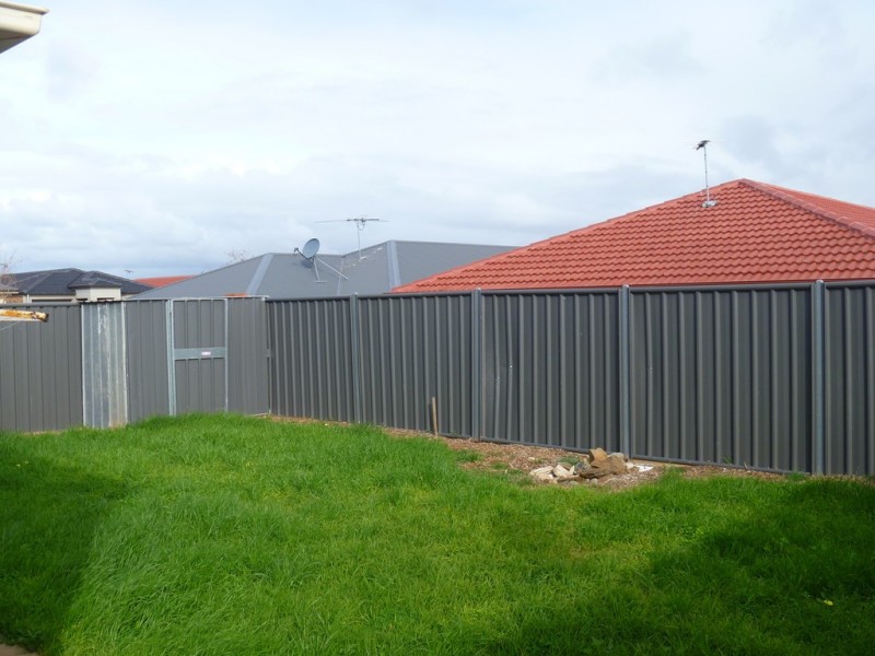 3 TOORNA PLACE, Andrews Farm SA 5114