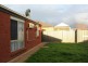 3 TOORNA PLACE, Andrews Farm SA 5114