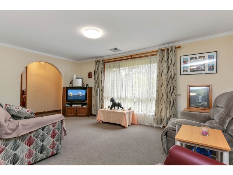 13 TABITHA AVENUE, Paralowie SA 5108