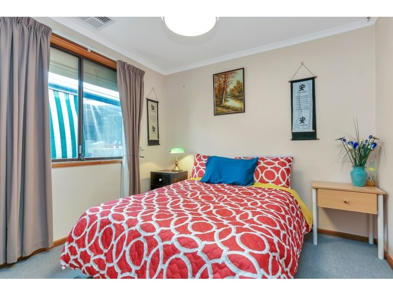 13 TABITHA AVENUE, Paralowie SA 5108