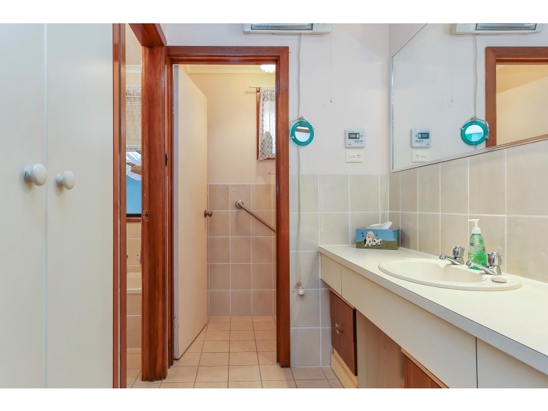 13 TABITHA AVENUE, Paralowie SA 5108