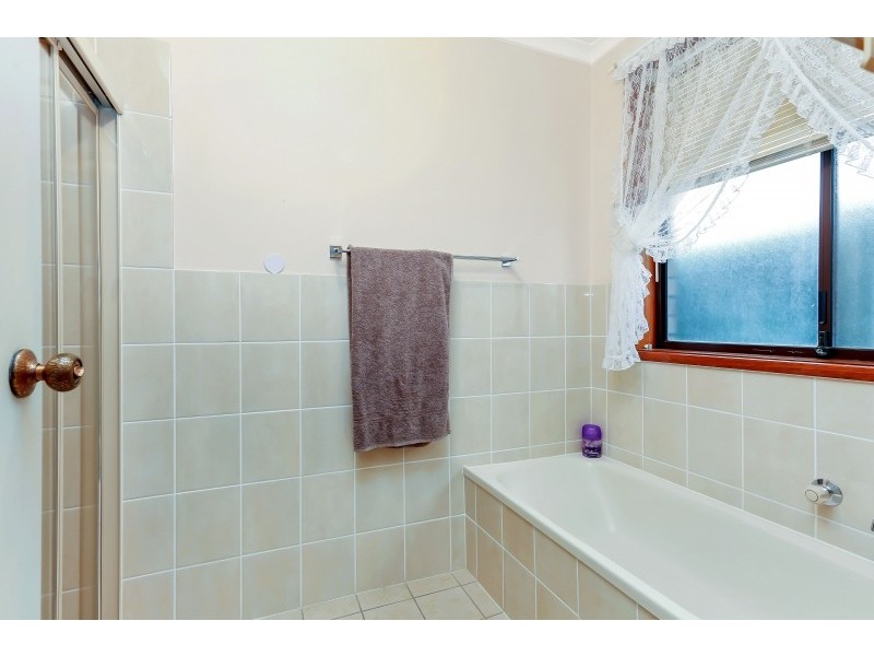 13 TABITHA AVENUE, Paralowie SA 5108